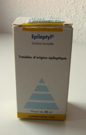 Epileptyl